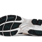 Asics Gel-Kayano 14 Kith Cream Scarab