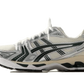 Asics Gel-Kayano 14 Kith Cream Scarab