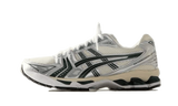 ASICS Gel-Kayano 14 Kith Cream Scarab (2023)