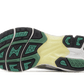 Gel-Kayano 14 White Pure Silver Slate Grey Sage