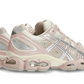 Asics Gel Nimbus 9 Cream Mineral Beige