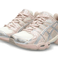 Asics Gel Nimbus 9 Cream Mineral Beige