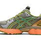 UB3-S Gel-Nimbus 9 Kiko Kostadinov Abbey Stone