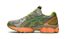 ASICS UB3-S Gel-Nimbus 9 Kiko Kostadinov Abbey Stone (Women's)