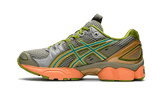 ASICS UB3-S Gel-Nimbus 9 Kiko Kostadinov Abbey Stone (Women's)