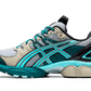 UB3-S Gel-Nimbus 9 Kiko Kostadinov Piedmont Grey Aruba Blue