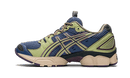 ASICS UB3-S Gel-Nimbus 9 Kiko Kostadinov Stonewash (Women's)