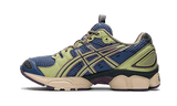 ASICS UB3-S Gel-Nimbus 9 Kiko Kostadinov Stonewash (Women's)