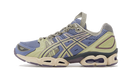 UB3-S Gel Nimbus 9 Stonewash Lint