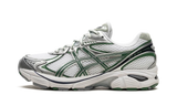 ASICS GT-2160 White Shamrock Green