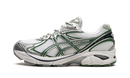 ASICS GT-2160 White Shamrock Green