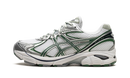 GT-2160 White Shamrock Green