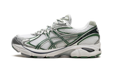 GT-2160 White Shamrock Green
