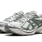 GT-2160 White Shamrock Green (1203A275-103) - 37.5 EU - 5 US - Green | SOSUKICKS