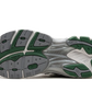 Asics GT-2160 White Shamrock Green