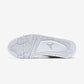 Jordan 4 Retro Pure Money (2017)