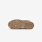 Jordan 1 Retro High OG Latte (PS)