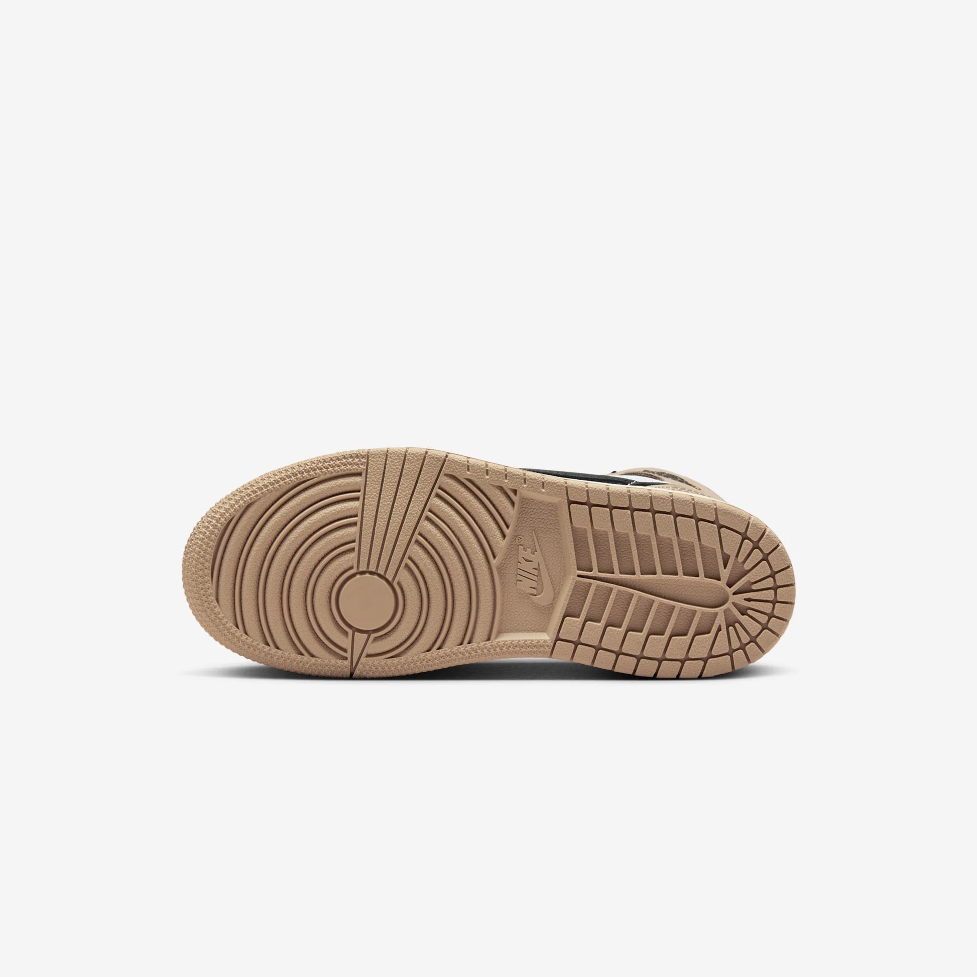 Jordan 1 Retro High OG Latte (PS)