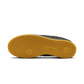 Nike Air Force 1 Low Kobe Bryant Lakers Away (Numbered Edition of 8000)