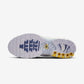 Nike Air Max Plus Phantom Sanded Purple