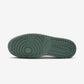 Jordan 1 Low White Cannon (Women's)