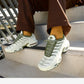 Nike Air Max Plus Phantom Cargo Khaki