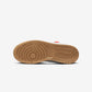 Jordan 1 Low Mushroom (GS)
