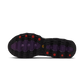 Nike Air Max Dn8 Vivid Purple Black