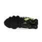 Nike Shox TL Thunderstorm