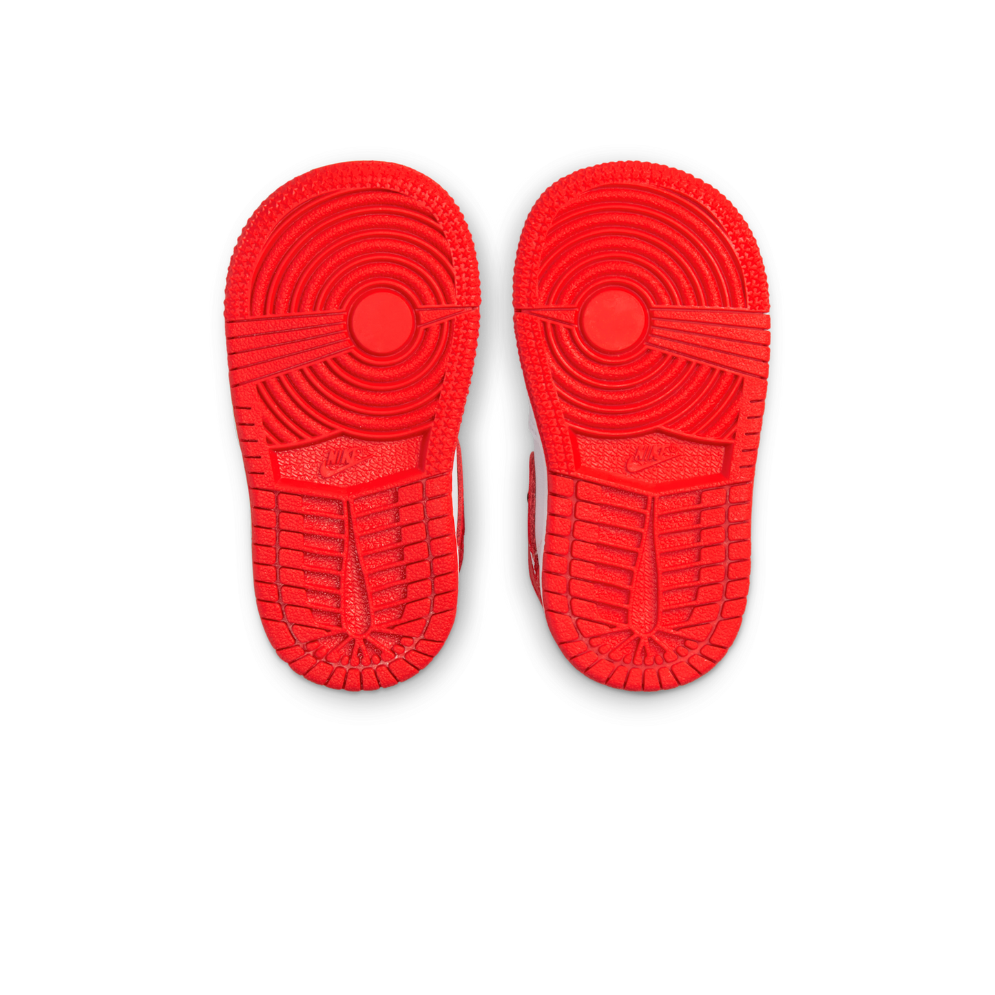 Jordan 1 Retro High OG Heritage (TD)