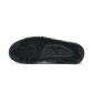 Jordan 4 Retro 11Lab4 Black