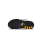 Nike Air Max Plus OG Voltage Purple (2024) (PS)