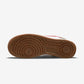 Nike Air Force 1 Low Catechu (Women's)
