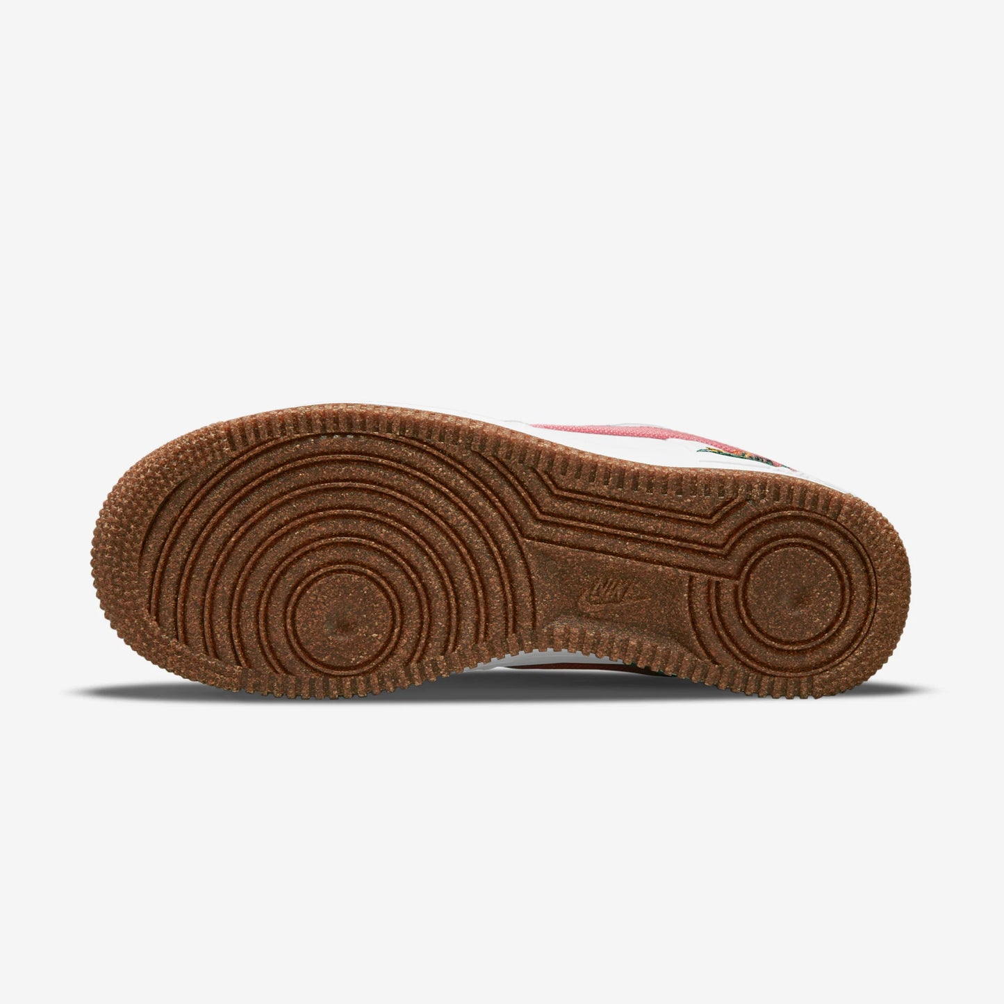 Nike Air Force 1 Low Catechu (Women's)