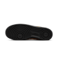Nike Air Force 1 Low Ja Morant Let Me Be Ja