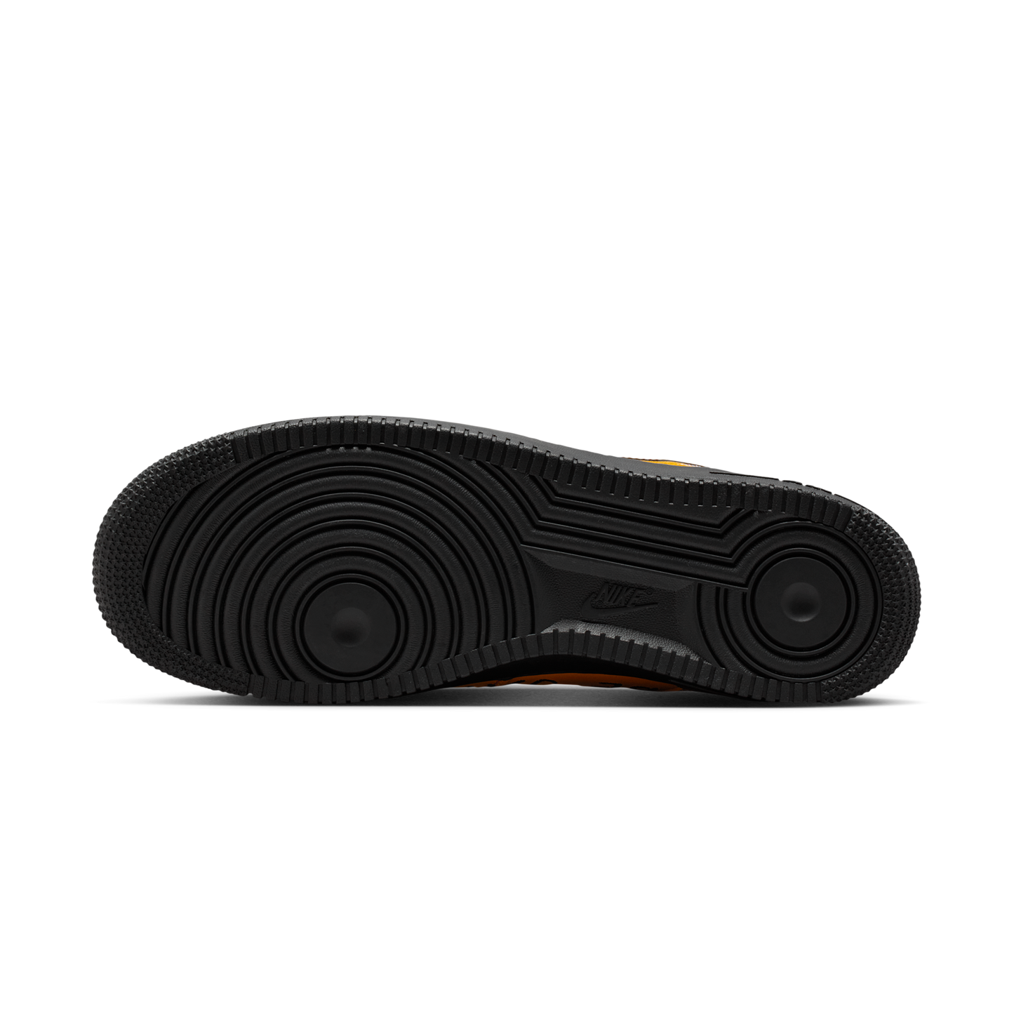 Nike Air Force 1 Low Ja Morant Let Me Be Ja