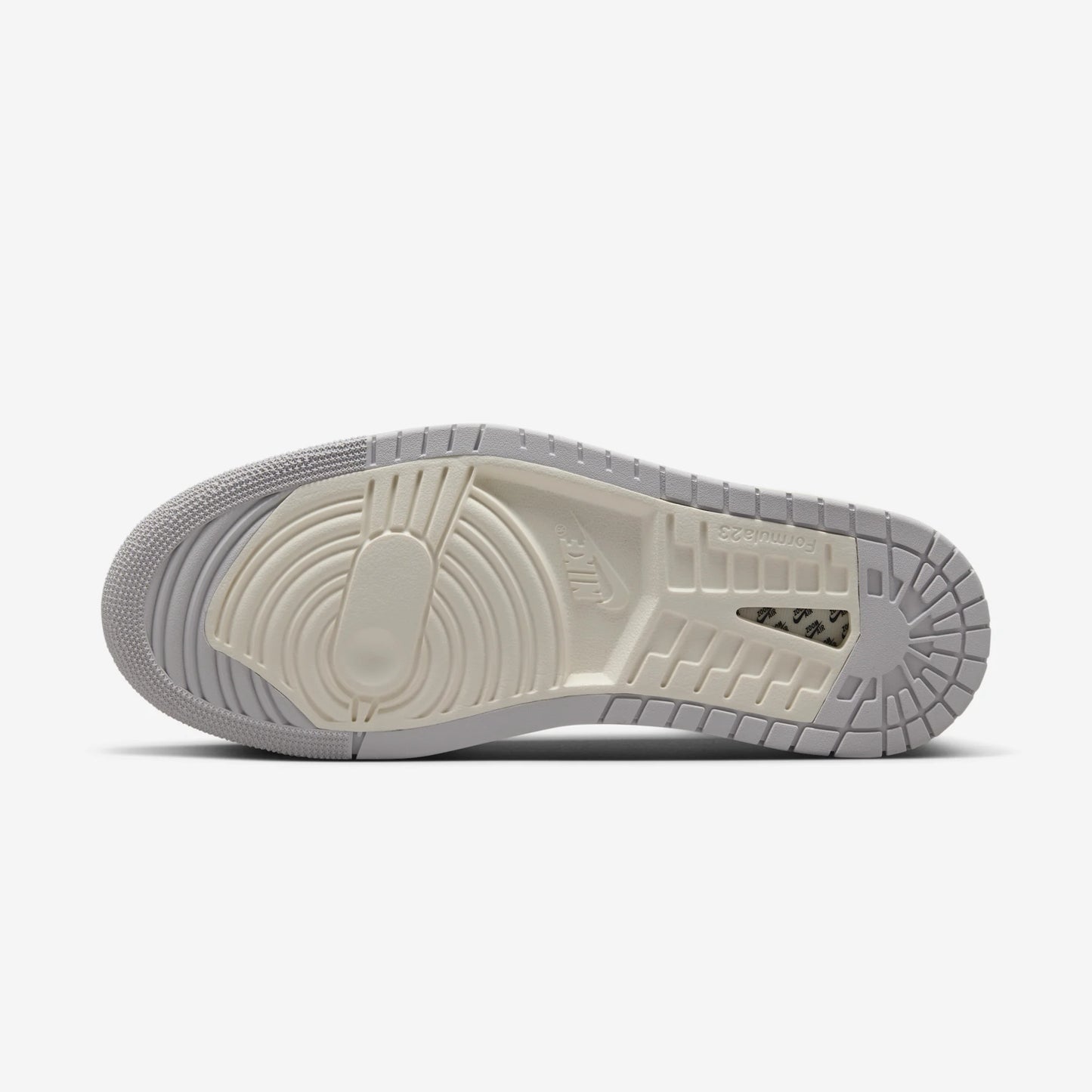 Jordan 1 High Zoom Air CMFT 2 FIBA