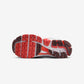 Nike Zoom Vomero 5 Valentine's Day (GS)