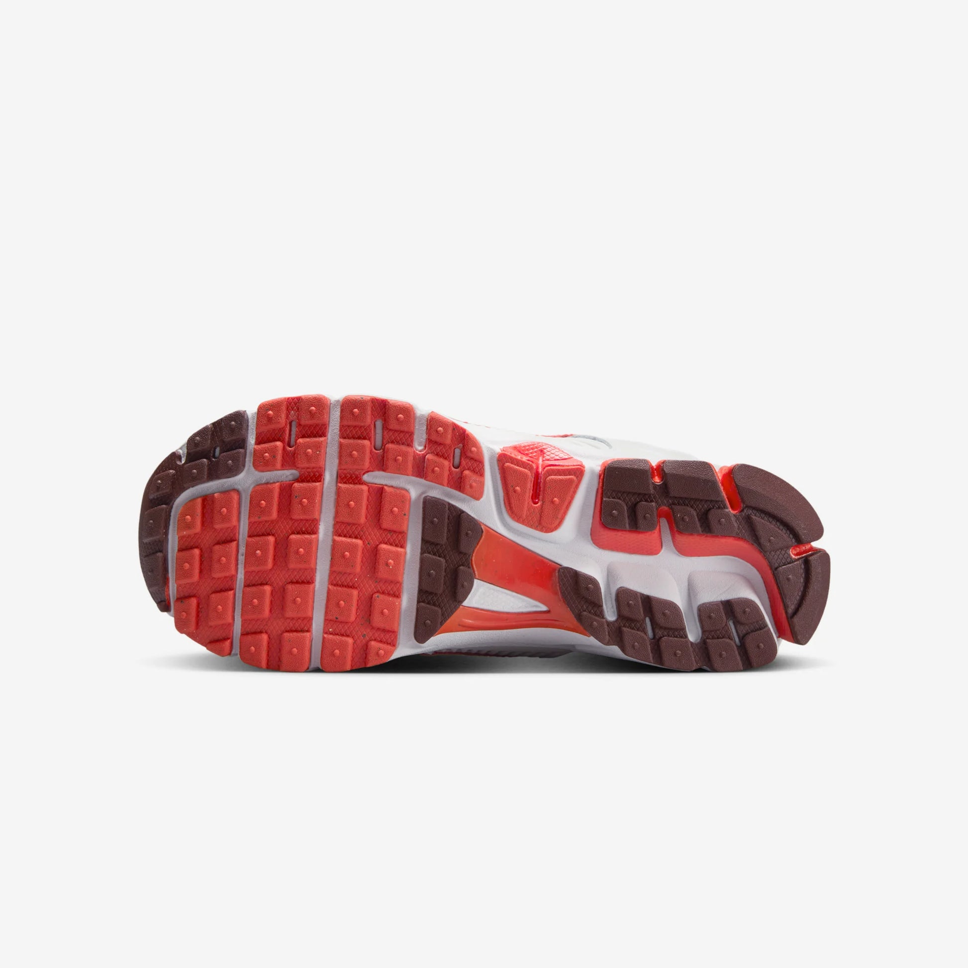 Nike Zoom Vomero 5 Valentine's Day (GS)