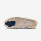Jordan 4 RM Diffused Blue Ashen Slate