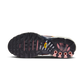 Nike Air Max Plus Sherbert (Women's)