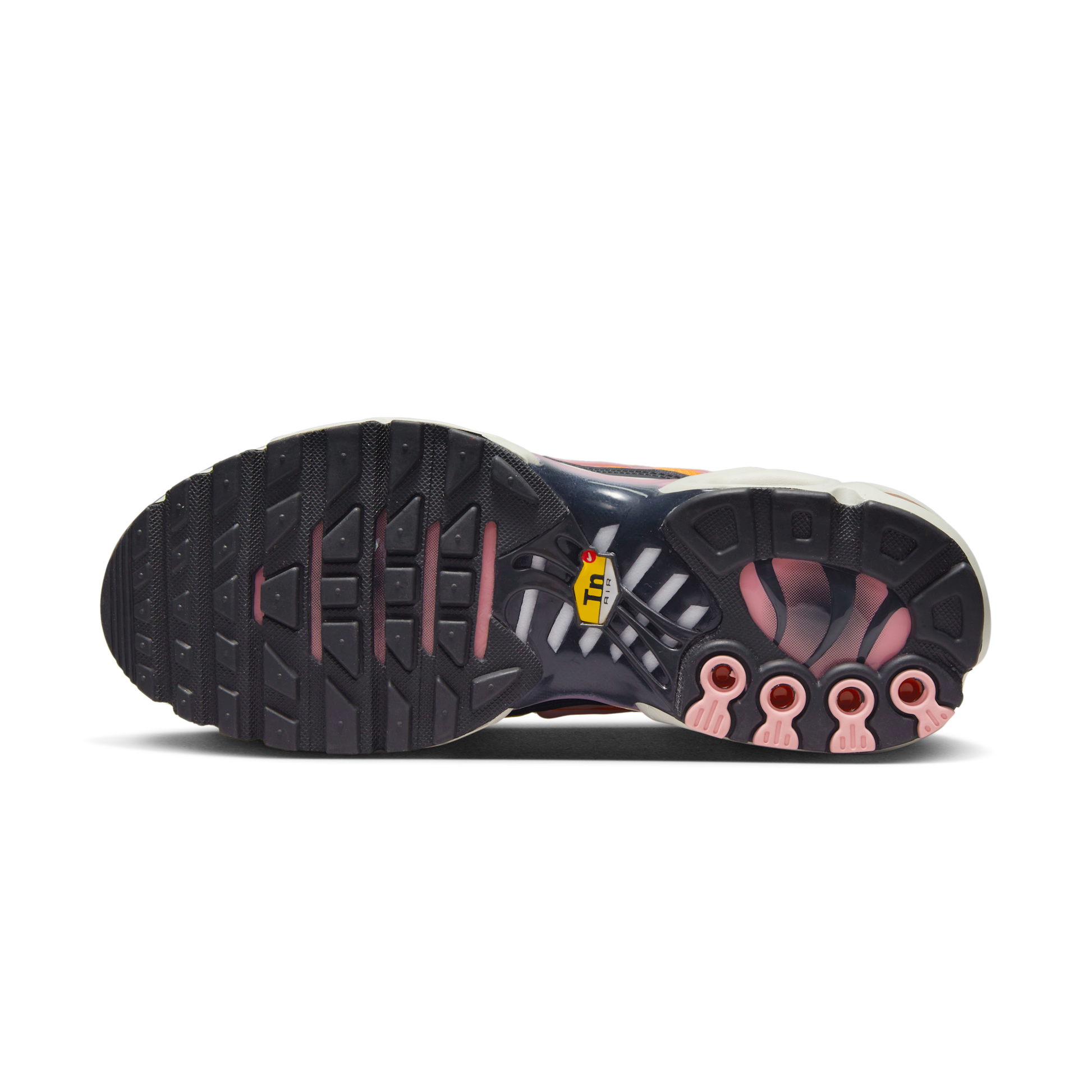 Nike Air Max Plus Sherbert (Women's)