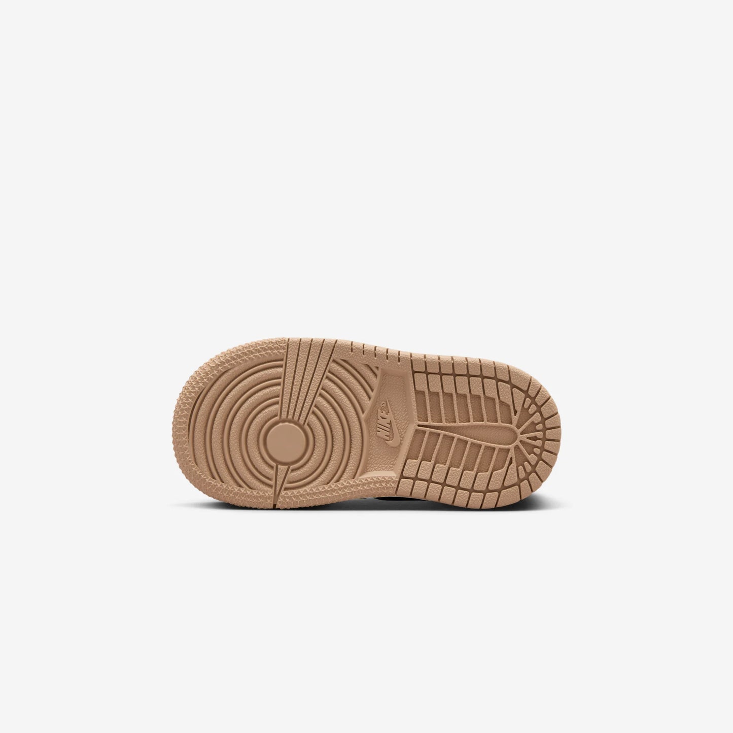 Jordan 1 Retro High OG Latte (TD)