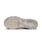 Nike Zoom Vomero 5 Light Orewood Brown