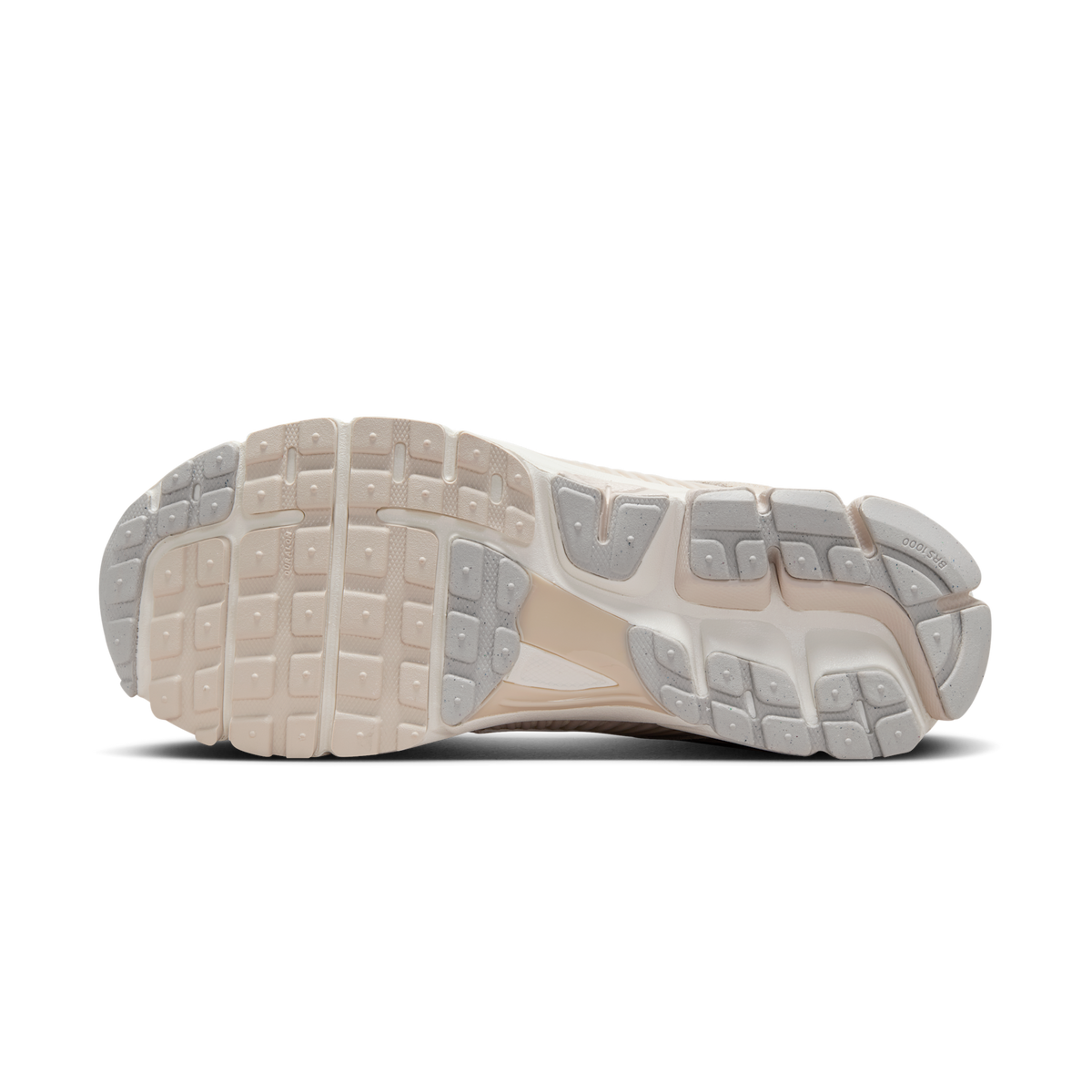 Nike Zoom Vomero 5 Light Orewood Brown