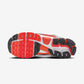 Nike Zoom Vomero 5 Bright Crimson Metallic Silver