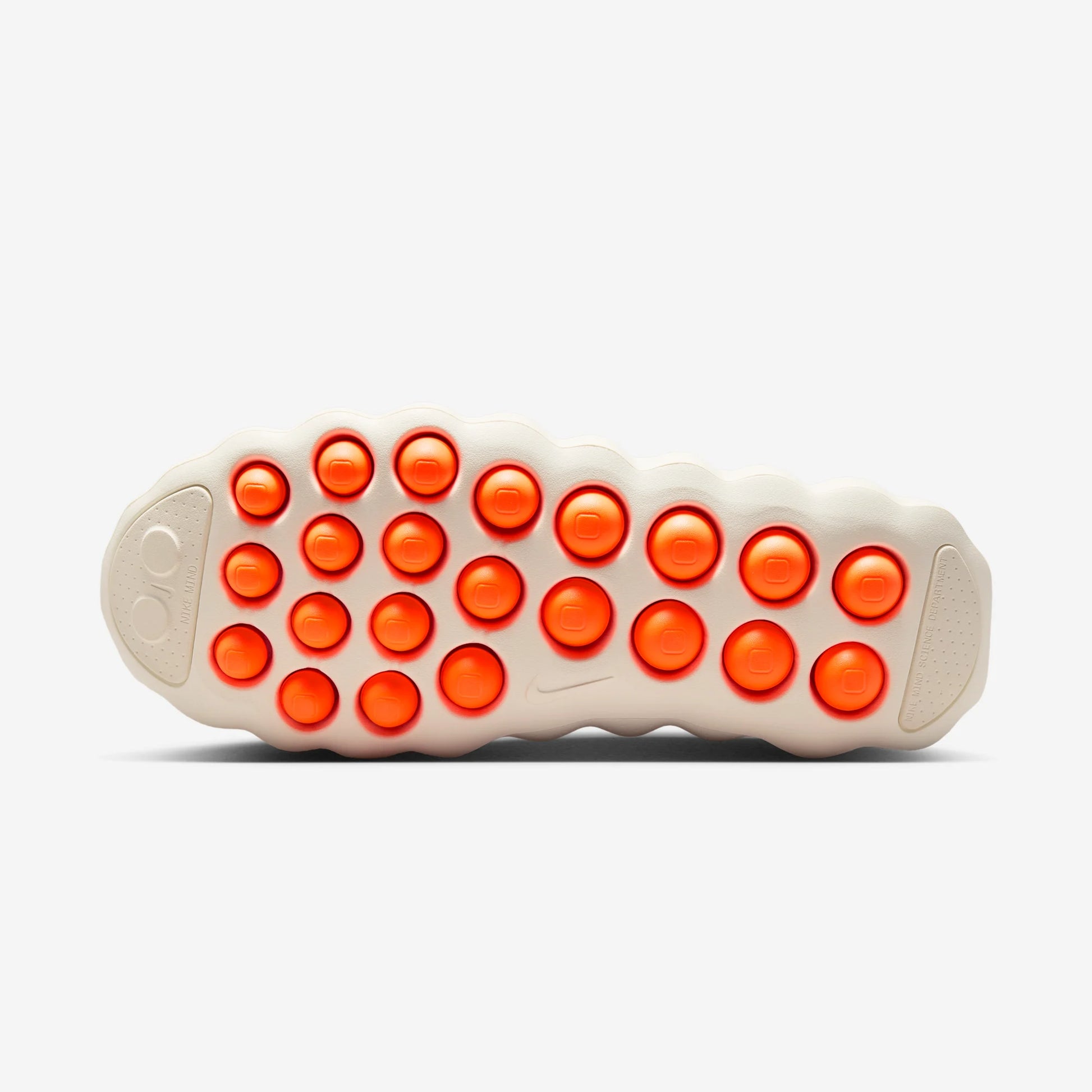 Nike Mind 002 Sail (Women's)