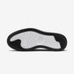 Jordan 1 Elevate Low SE Silver Toe (Women's)