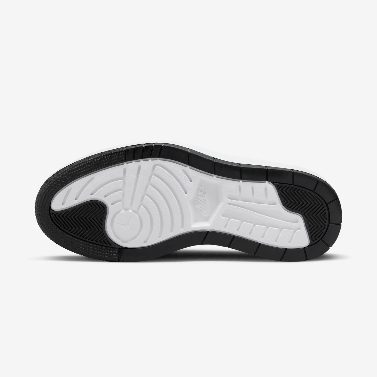 Jordan 1 Elevate Low SE Silver Toe (Women's)