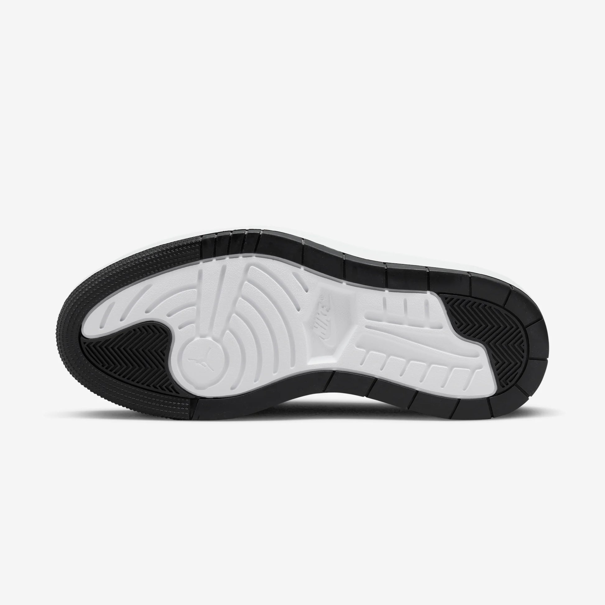 Jordan 1 Elevate Low SE Silver Toe (Women's)